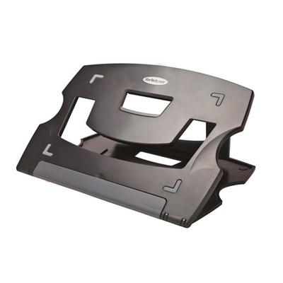 Laptop Stand / Riser TAA Laptop Stand / Riser TAA